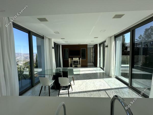 4 bedroom detached house for sale tsada paphos 8360501 image 14547132