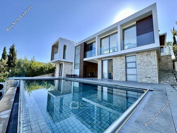 4 bedroom detached house for sale tsada paphos 8360501 image 14547134