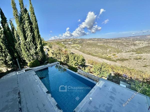4 bedroom detached house for sale tsada paphos 8360501 image 14692668