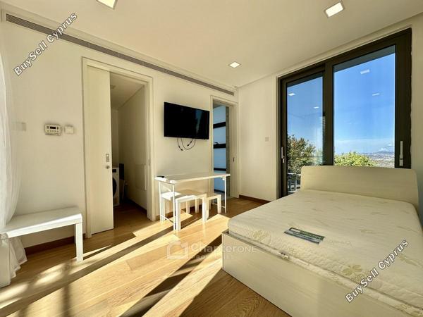 4 bedroom detached house for sale tsada paphos 8360501 image 14692669