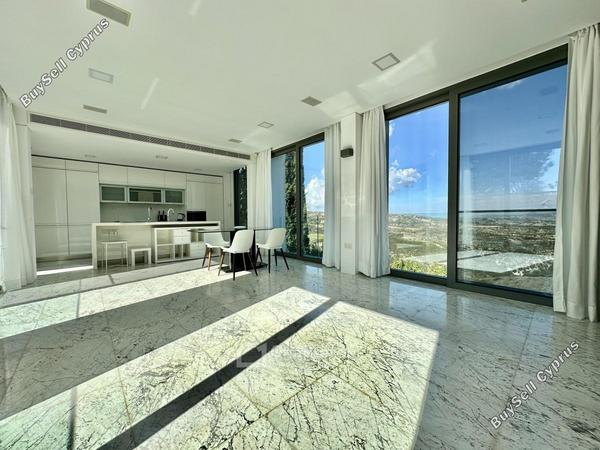 4 bedroom detached house for sale tsada paphos 8360501 image 14692671