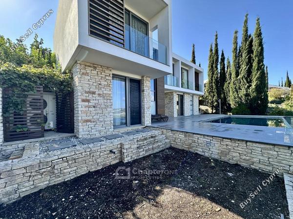 4 bedroom detached house for sale tsada paphos 8360501 image 14794148