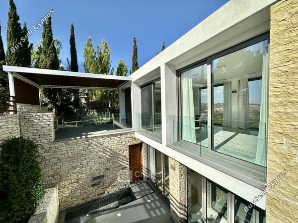 4 bedroom detached house for sale tsada paphos 8360501 image 14794150