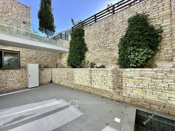4 bedroom detached house for sale tsada paphos 8360501 image 14794156