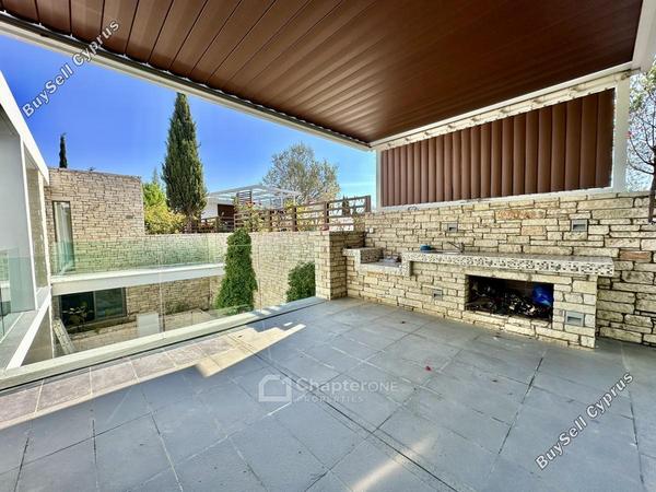 4 bedroom detached house for sale tsada paphos 8360501 image 14794158