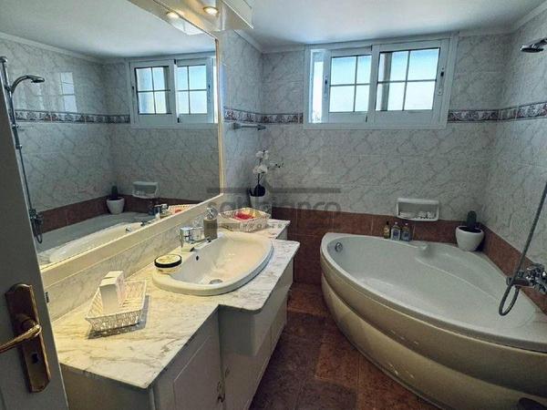 4 bedroom detached house for sale ypsonas limassol 8737501 image 16355555