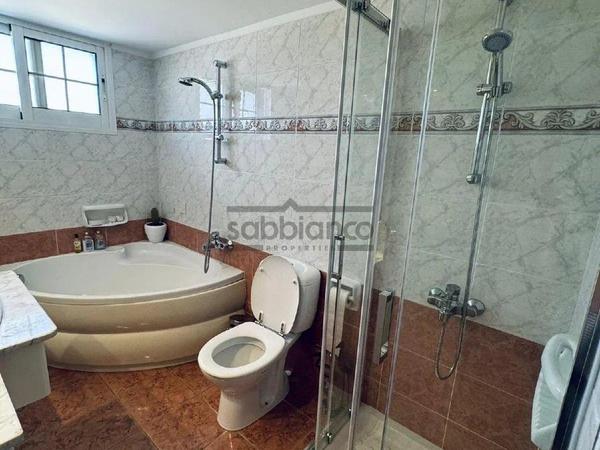 4 bedroom detached house for sale ypsonas limassol 8737501 image 16355556