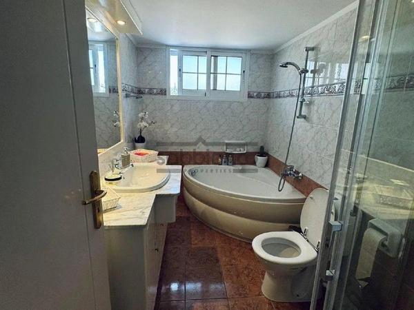4 bedroom detached house for sale ypsonas limassol 8737501 image 16355557