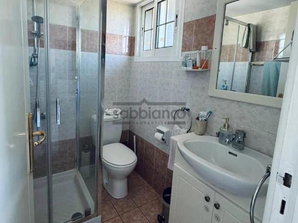 4 bedroom detached house for sale ypsonas limassol 8737501 image 16355558