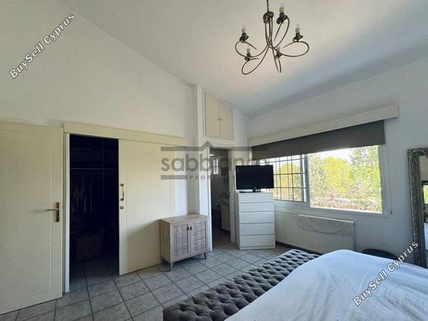 4 bedroom detached house for sale ypsonas limassol 8737501 image 16355559