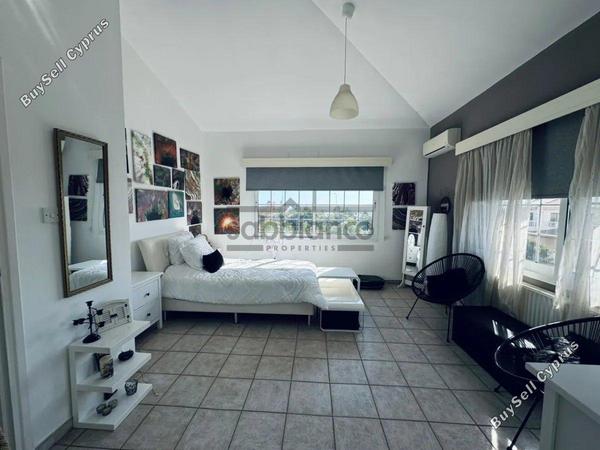 4 bedroom detached house for sale ypsonas limassol 8737501 image 16355562