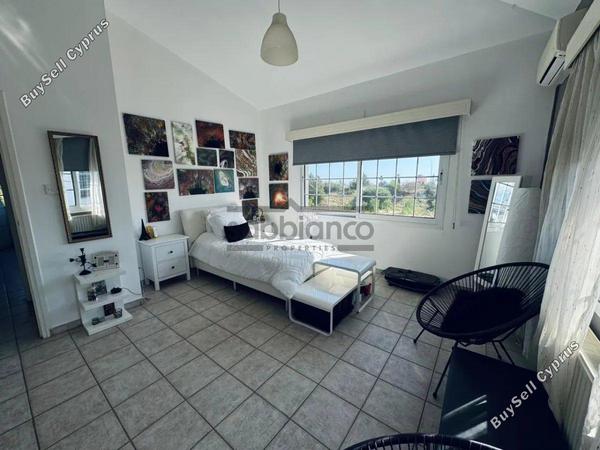 4 bedroom detached house for sale ypsonas limassol 8737501 image 16355564