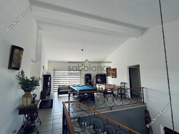 4 bedroom detached house for sale ypsonas limassol 8737501 image 16355565