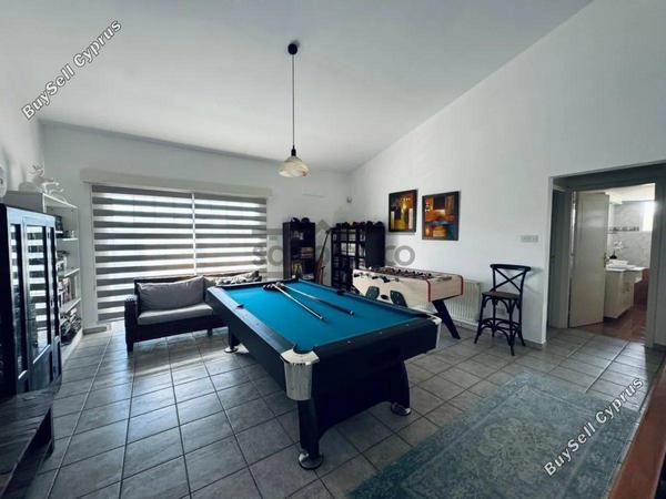 4 bedroom detached house for sale ypsonas limassol 8737501 image 16355566