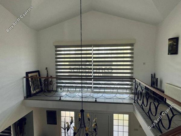 4 bedroom detached house for sale ypsonas limassol 8737501 image 16355567