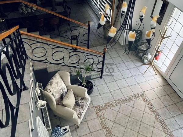 4 bedroom detached house for sale ypsonas limassol 8737501 image 16355568