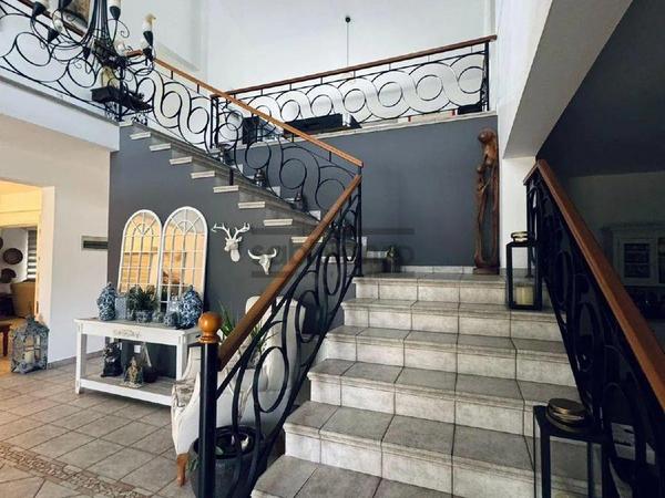 4 bedroom detached house for sale ypsonas limassol 8737501 image 16355570