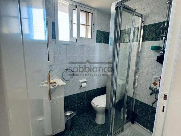 4 bedroom detached house for sale ypsonas limassol 8737501 image 16355571