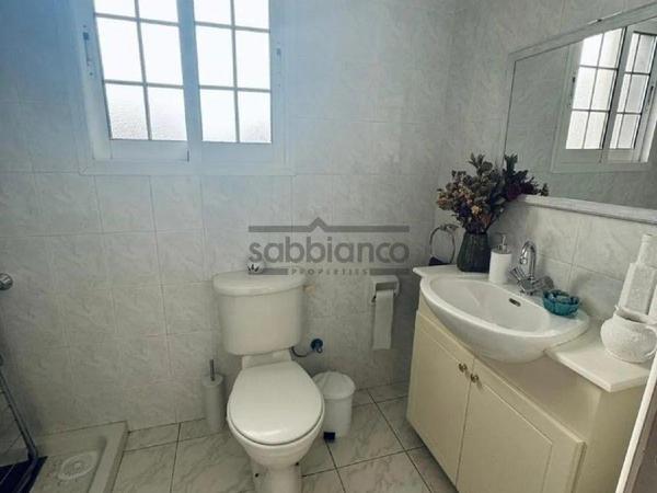 4 bedroom detached house for sale ypsonas limassol 8737501 image 16355573