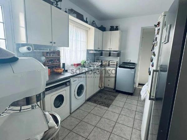 4 bedroom detached house for sale ypsonas limassol 8737501 image 16355574