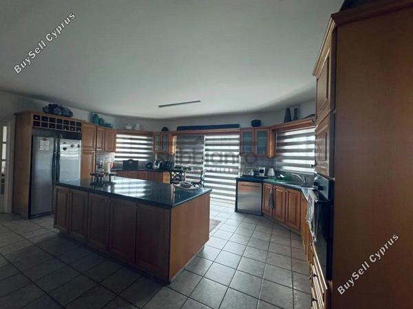4 bedroom detached house for sale ypsonas limassol 8737501 image 16355576