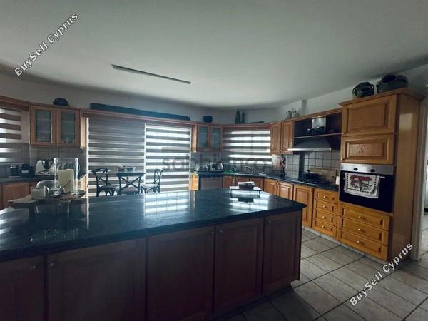 4 bedroom detached house for sale ypsonas limassol 8737501 image 16355577
