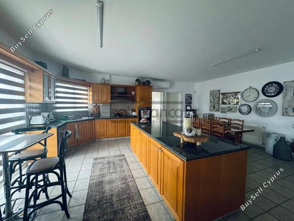 4 bedroom detached house for sale ypsonas limassol 8737501 image 16355578