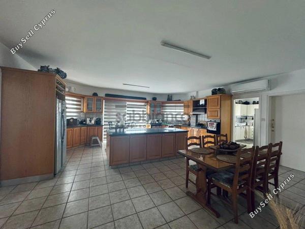 4 bedroom detached house for sale ypsonas limassol 8737501 image 16355579
