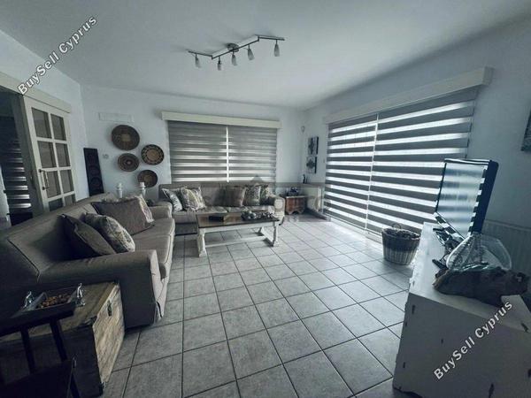 4 bedroom detached house for sale ypsonas limassol 8737501 image 16355582