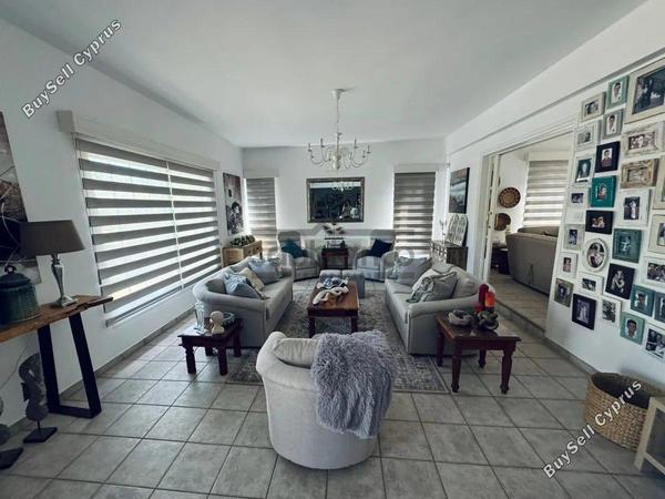 4 bedroom detached house for sale ypsonas limassol 8737501 image 16355583