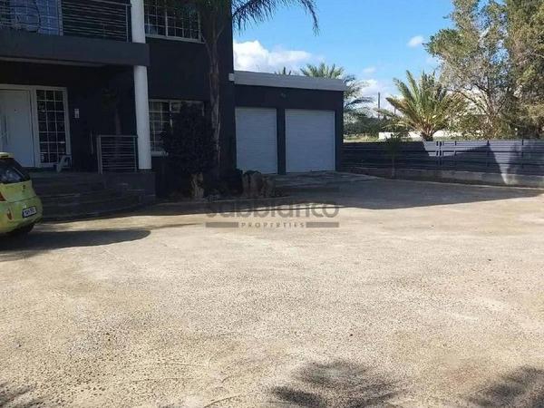 4 bedroom detached house for sale ypsonas limassol 8737501 image 16355585