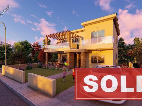 4 bedroom detached house sold chlorakas paphos 721501 image 591875