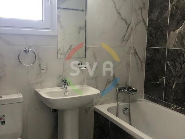 4 bedroom maisonette for sale parekklisia limassol 1189501 image 16413770