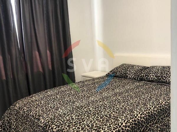 4 bedroom maisonette for sale parekklisia limassol 1189501 image 16413773
