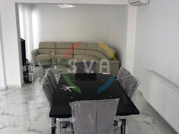 4 bedroom maisonette for sale parekklisia limassol 1189501 image 16413781