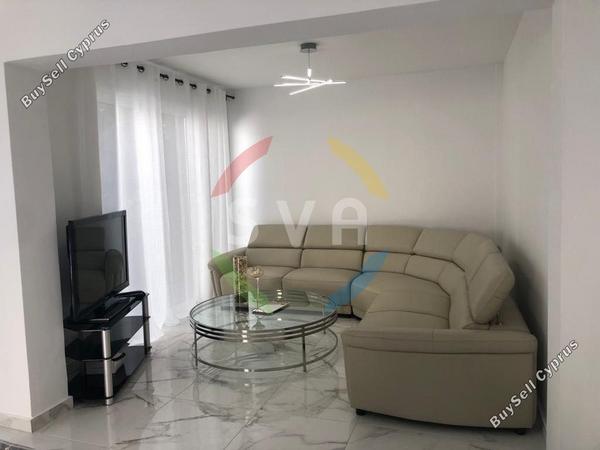 4 bedroom maisonette for sale parekklisia limassol 1189501 image 16413784