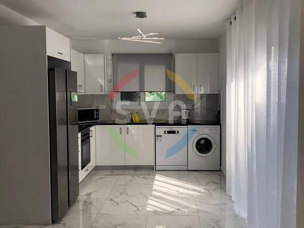 4 bedroom maisonette for sale parekklisia limassol 1189501 image 16413787