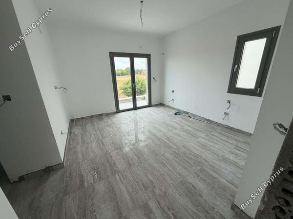 4 bedroom semi detached house for sale mandria pafou paphos 8670501 image 16303173