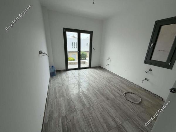 4 bedroom semi detached house for sale mandria pafou paphos 8670501 image 16303177