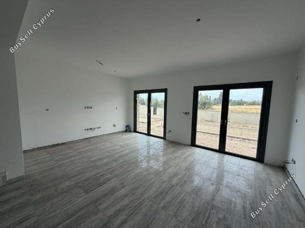 4 bedroom semi detached house for sale mandria pafou paphos 8670501 image 16303178