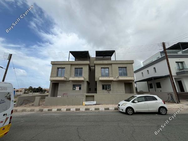 4 bedroom semi detached house for sale mandria pafou paphos 8670501 image 16303180