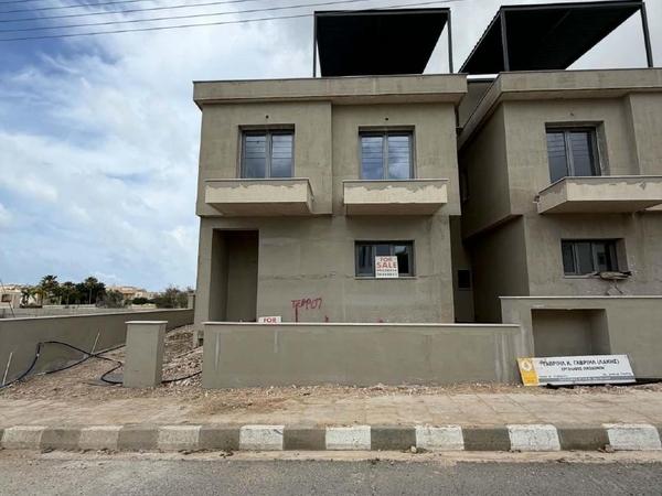 4 bedroom semi detached house for sale mandria pafou paphos 8670501 image 16303185