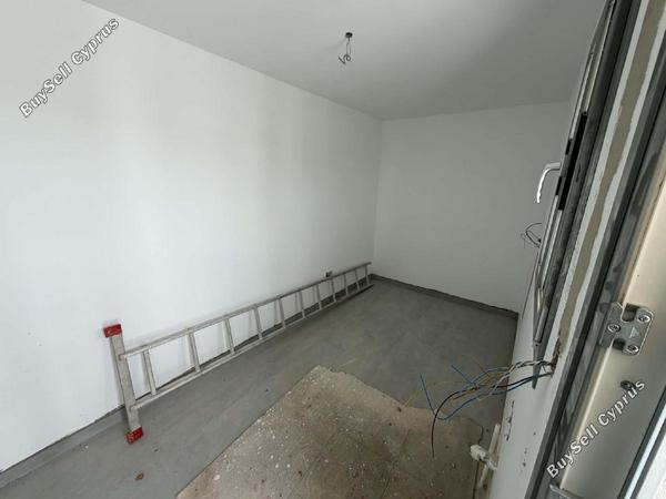 4 bedroom semi detached house for sale mandria pafou paphos 8670501 image 16303191
