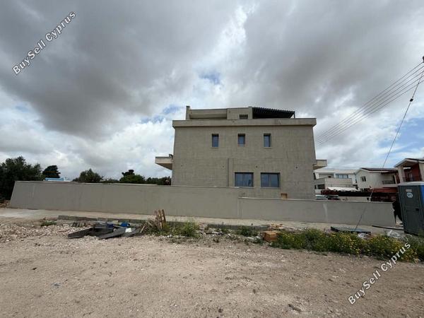 4 bedroom semi detached house for sale mandria pafou paphos 8670501 image 16303192