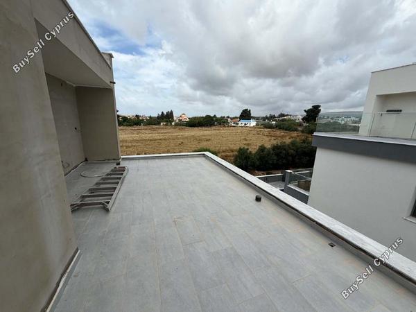 4 bedroom semi detached house for sale mandria pafou paphos 8670501 image 16303194