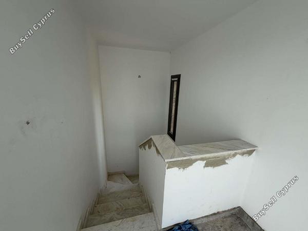 4 bedroom semi detached house for sale mandria pafou paphos 8670501 image 16303195