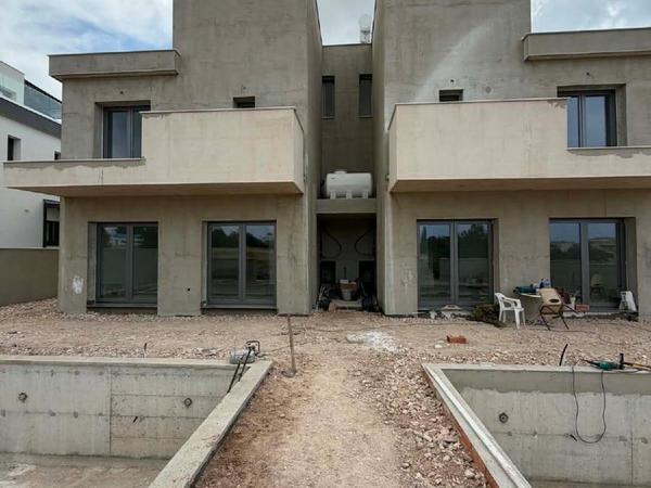 4 bedroom semi detached house for sale mandria pafou paphos 8670501 image 16690888