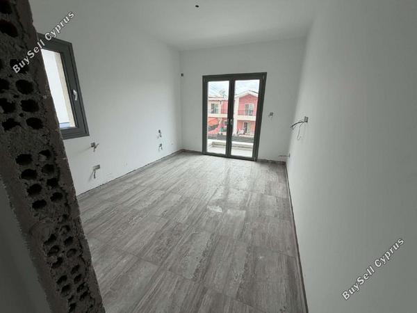 4 bedroom semi detached house for sale mandria pafou paphos 8670501 image 16690889
