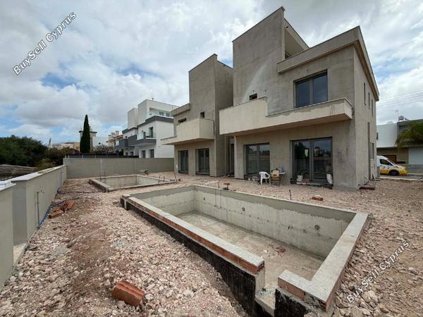 4 bedroom semi detached house for sale mandria pafou paphos 8670501 image 16690894