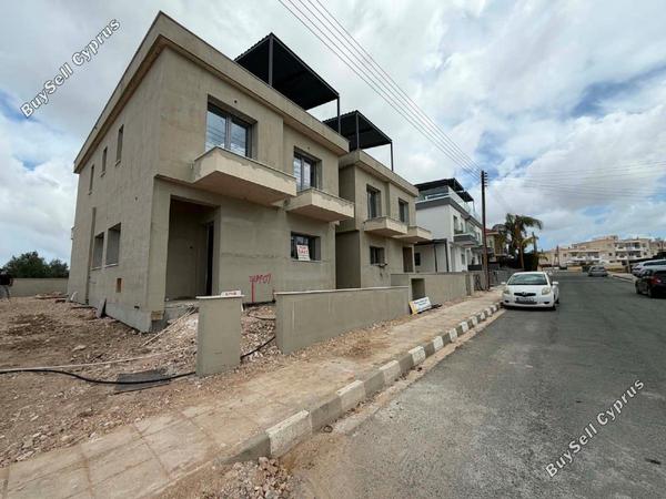 4 bedroom semi detached house for sale mandria pafou paphos 8670501 image 16690896